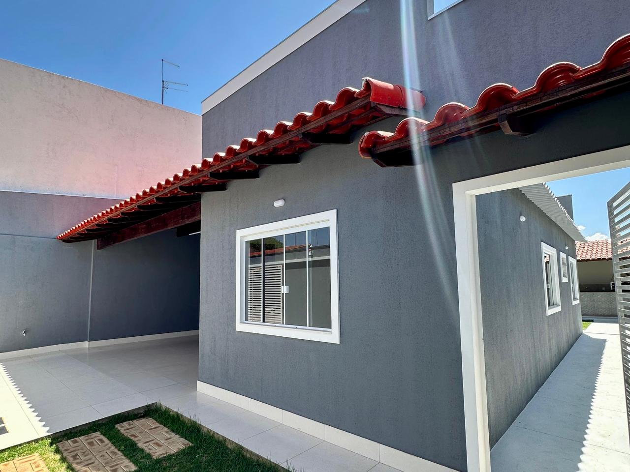 Imagem do WhatsApp de 2025-10-11 à(s) 16.40.49_258ac4ef