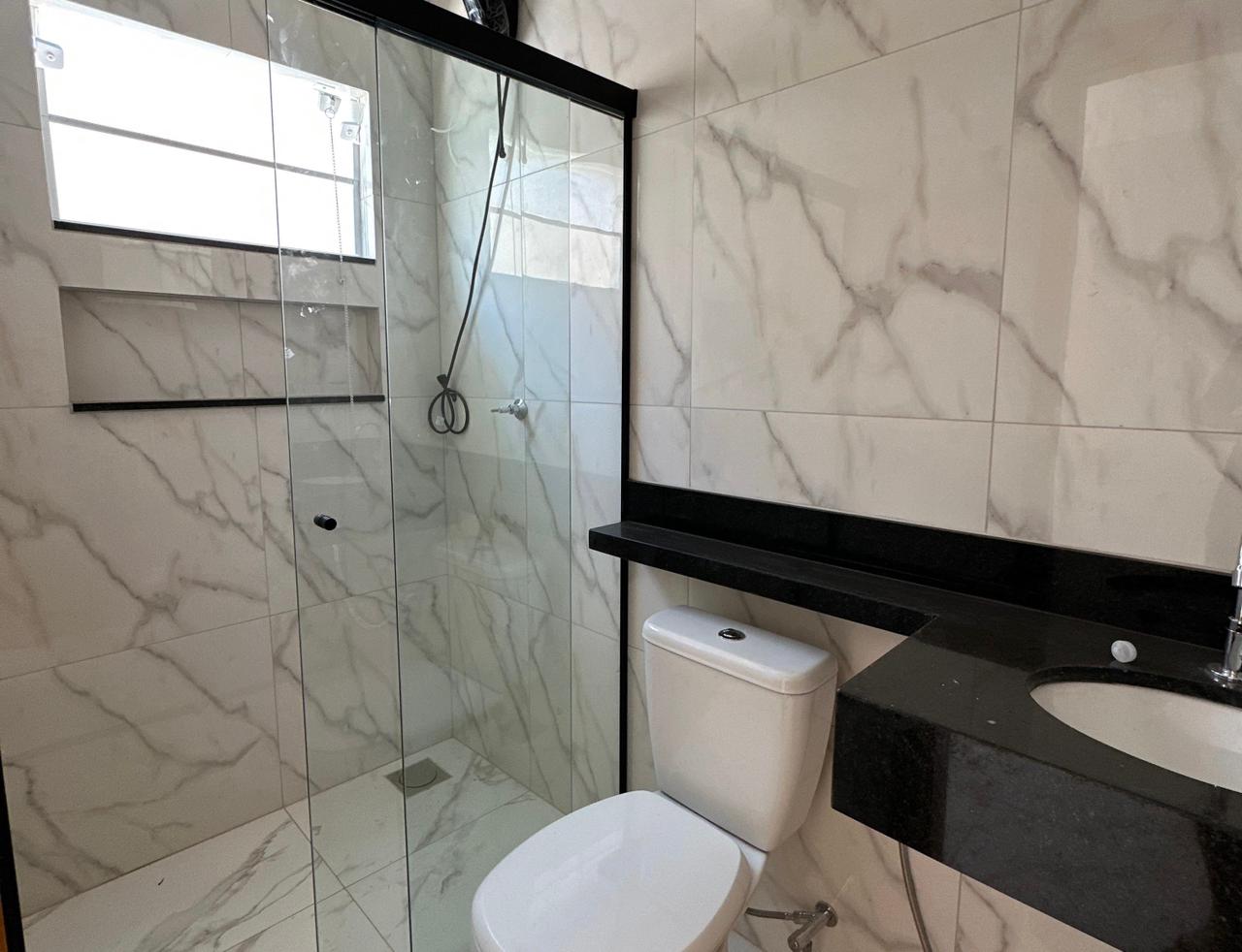 Imagem do WhatsApp de 2025-10-11 à(s) 16.40.49_6a159f91