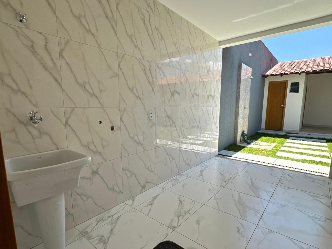 Imagem do WhatsApp de 2025-10-11 à(s) 16.40.49_d944a27f