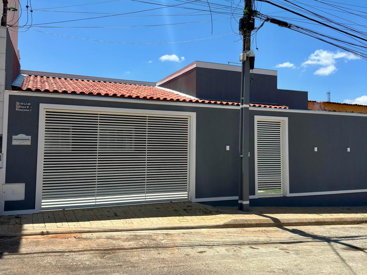 Imagem do WhatsApp de 2025-10-11 à(s) 16.40.50_123840c5