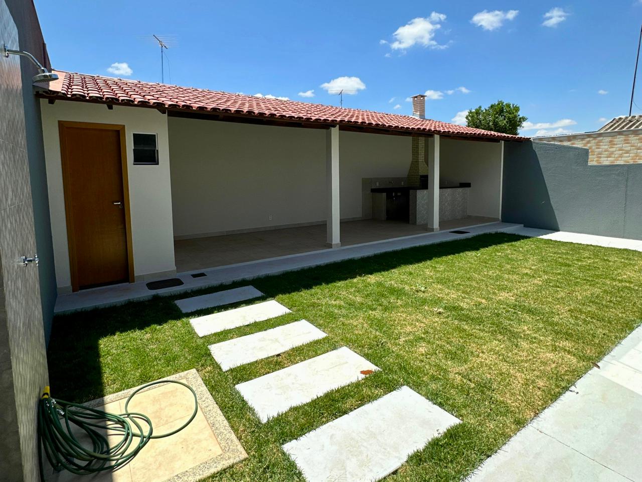 Imagem do WhatsApp de 2025-10-11 à(s) 16.40.50_2838c4d5