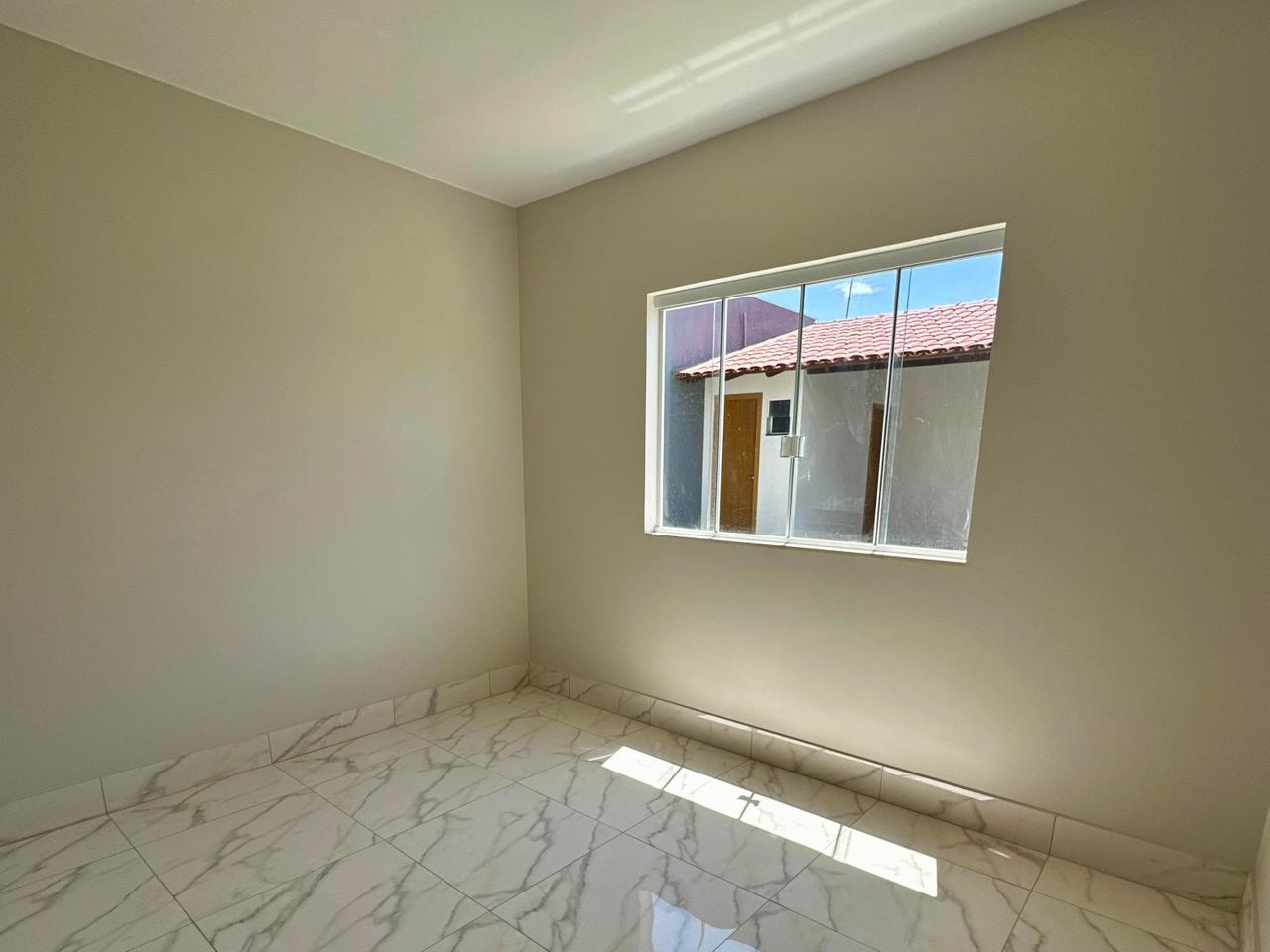 Imagem do WhatsApp de 2025-10-11 à(s) 16.40.50_83986e46