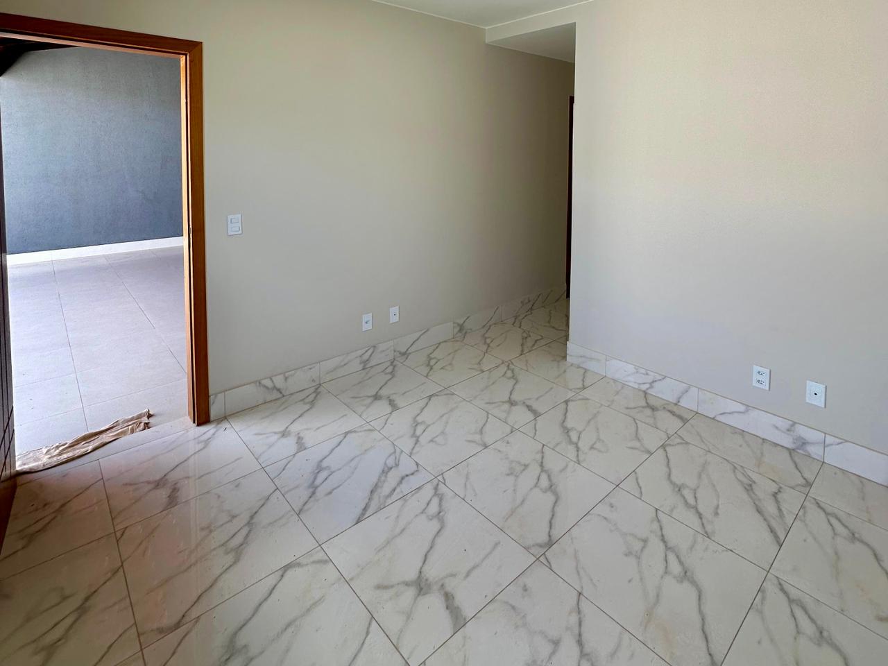 Imagem do WhatsApp de 2025-10-11 à(s) 16.40.50_856acbac