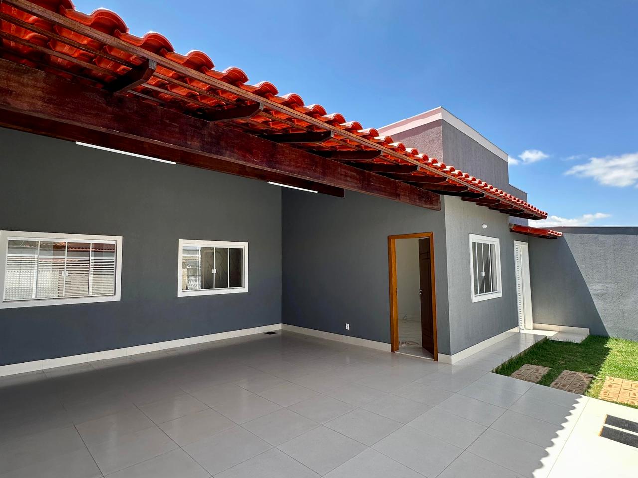 Imagem do WhatsApp de 2025-10-11 à(s) 16.40.51_b1d2b24f