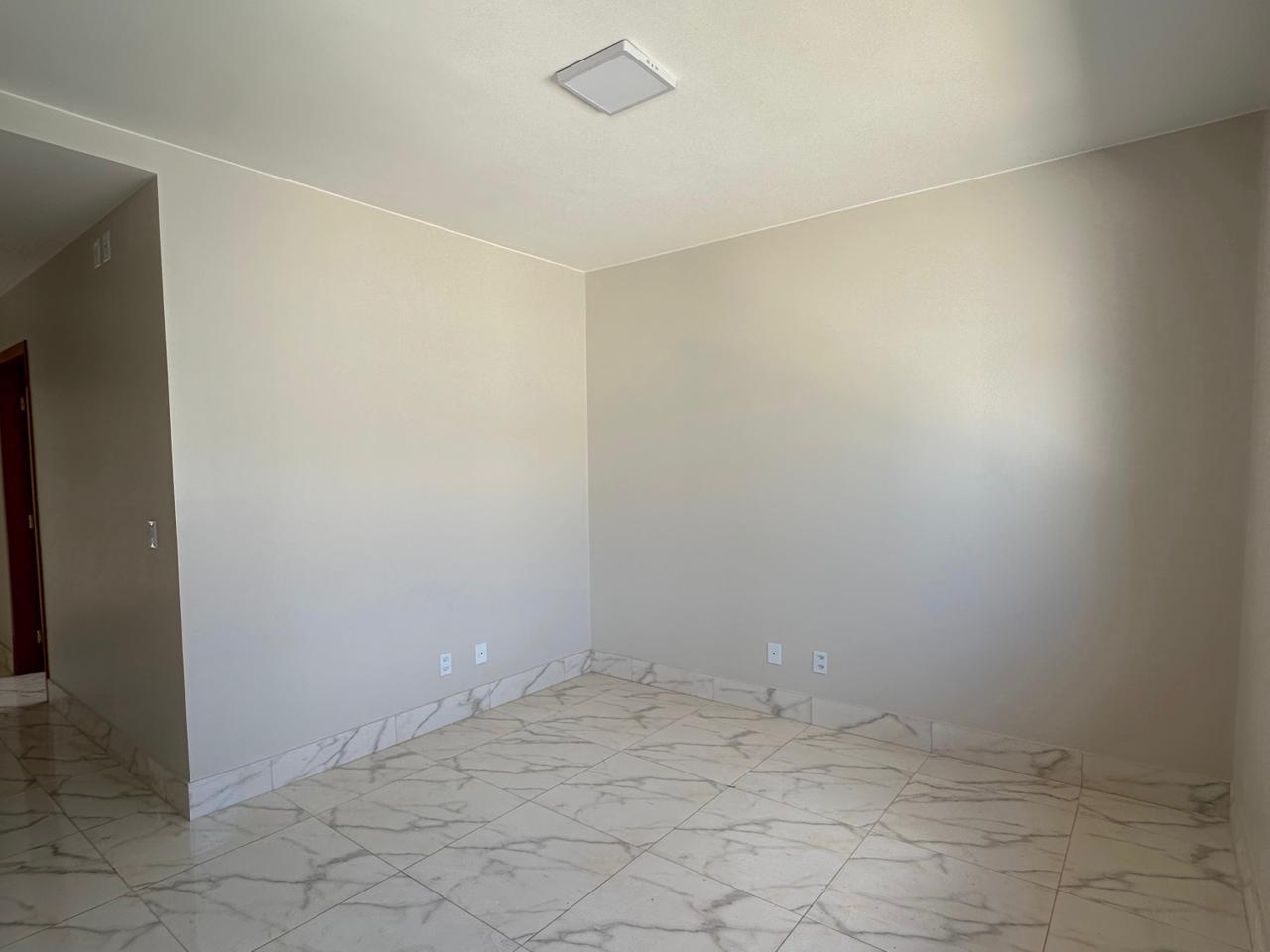 Imagem do WhatsApp de 2025-10-11 à(s) 16.40.51_cccb72aa