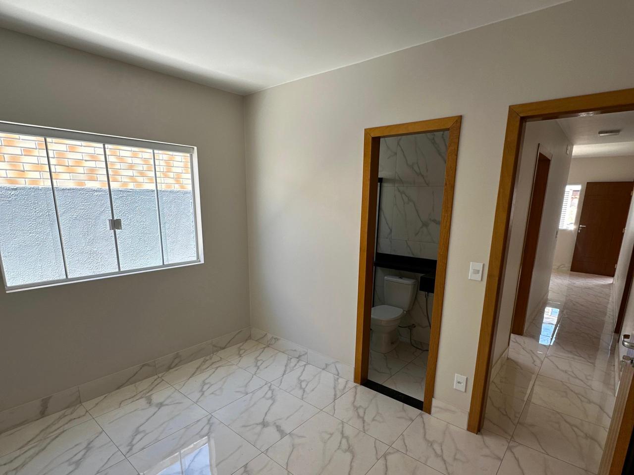 Imagem do WhatsApp de 2025-10-11 à(s) 16.40.51_d47fbe50