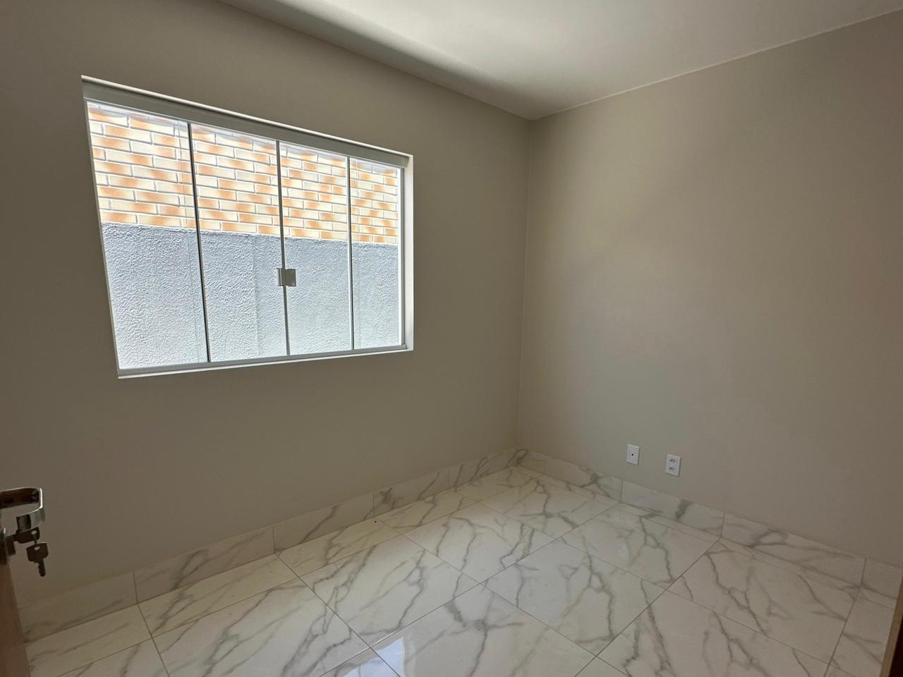 Imagem do WhatsApp de 2025-10-11 à(s) 16.40.52_02a0144d