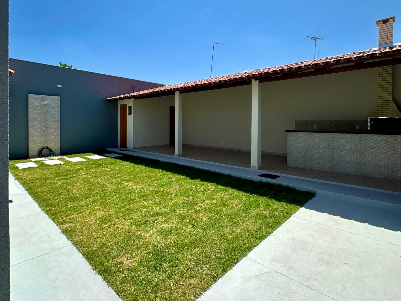 Imagem do WhatsApp de 2025-10-11 à(s) 16.40.55_07d38bf7