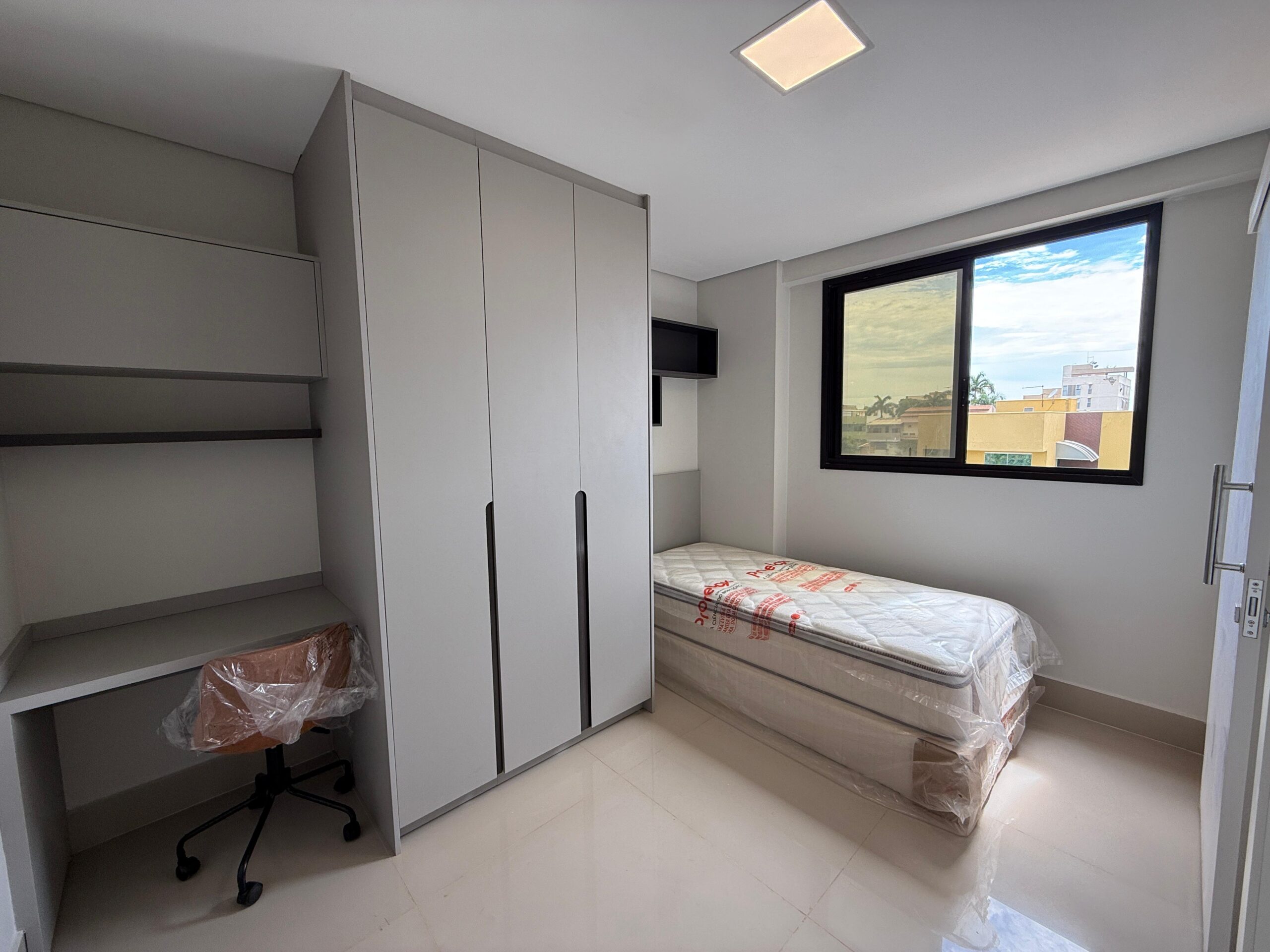 Imagem do WhatsApp de 2025-10-15 à(s) 15.27.18_20ecaac8