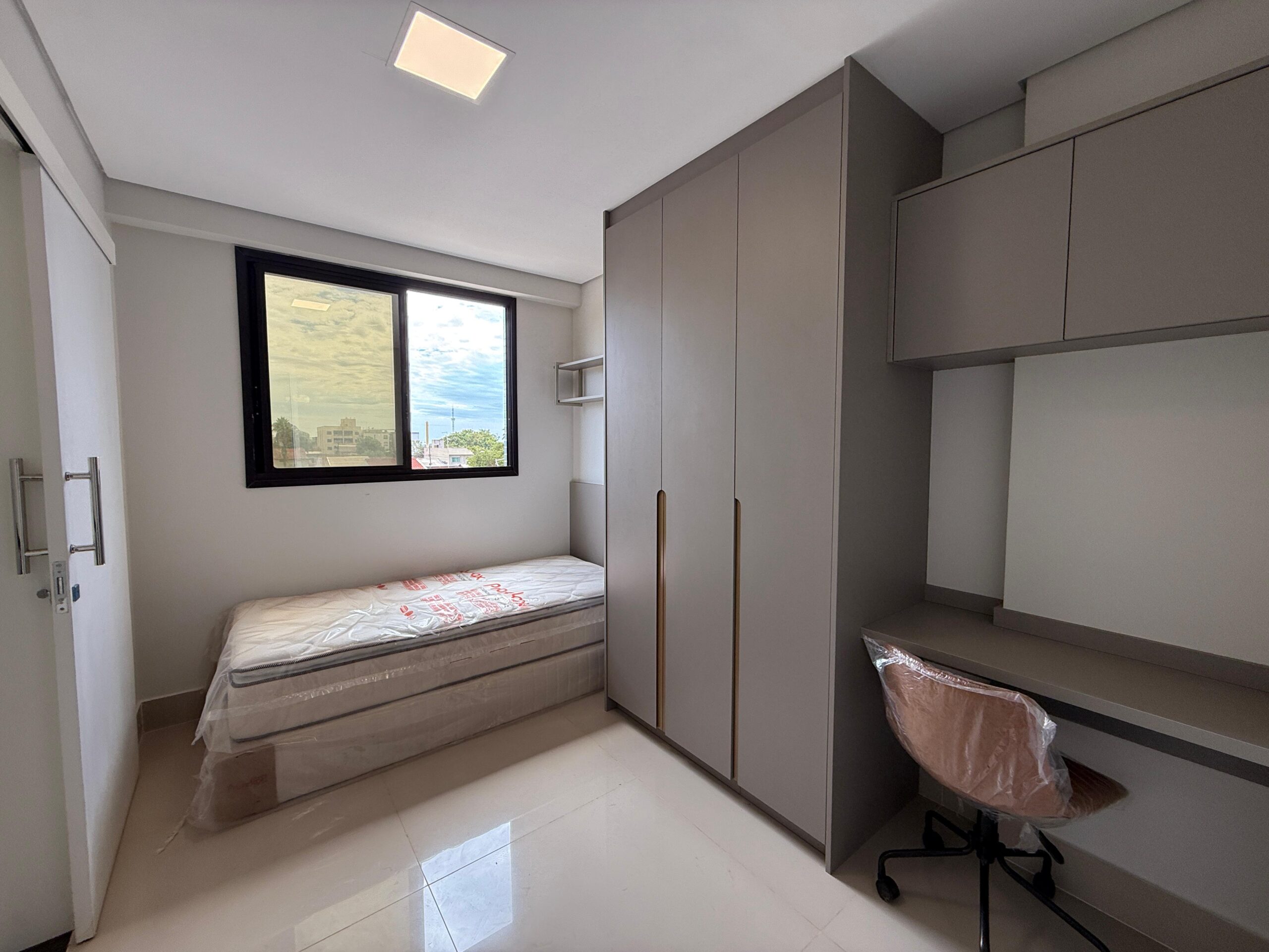 Imagem do WhatsApp de 2025-10-15 à(s) 15.27.18_f129ad82