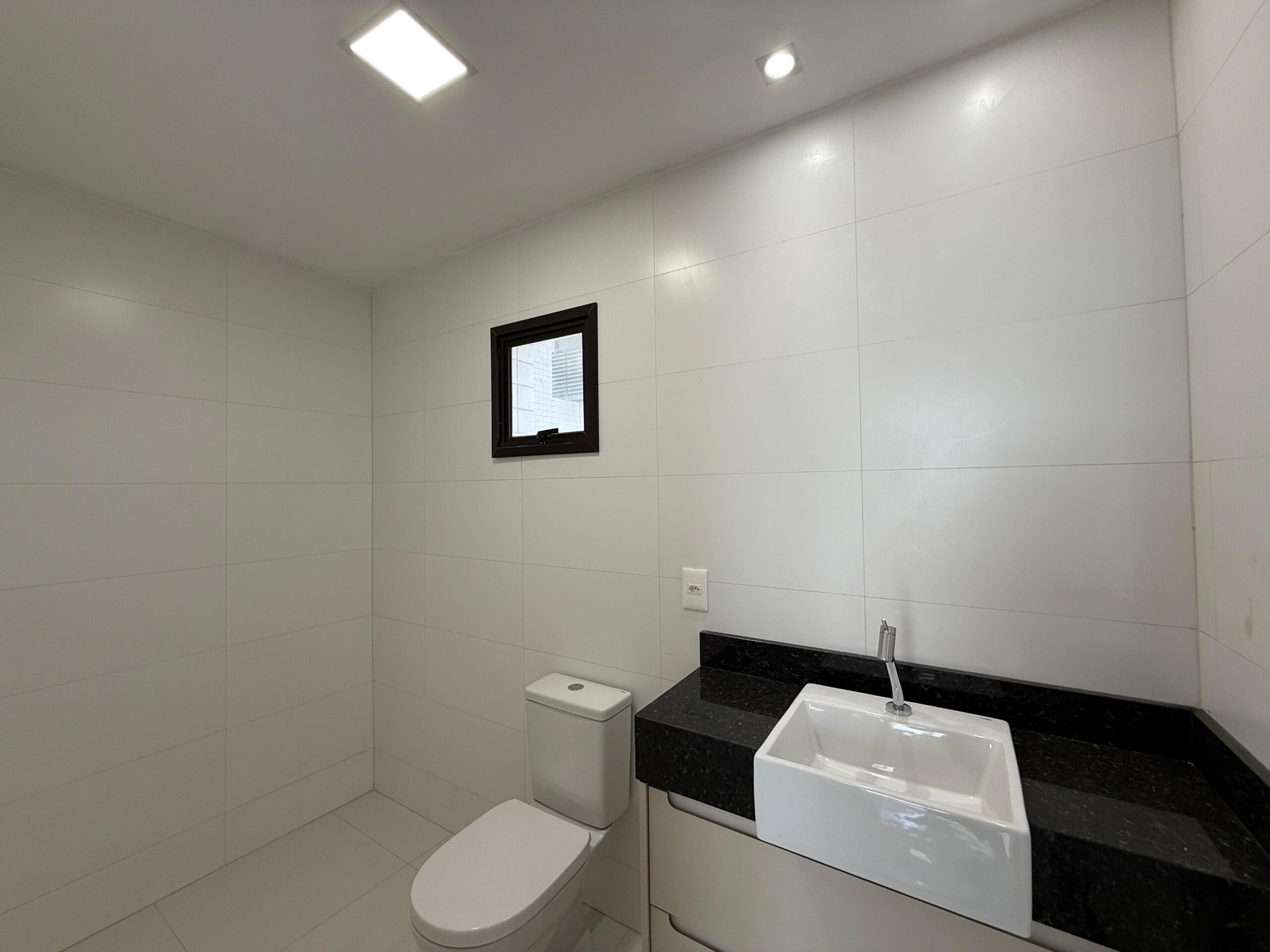 Imagem do WhatsApp de 2025-10-15 à(s) 15.27.19_fd710b35