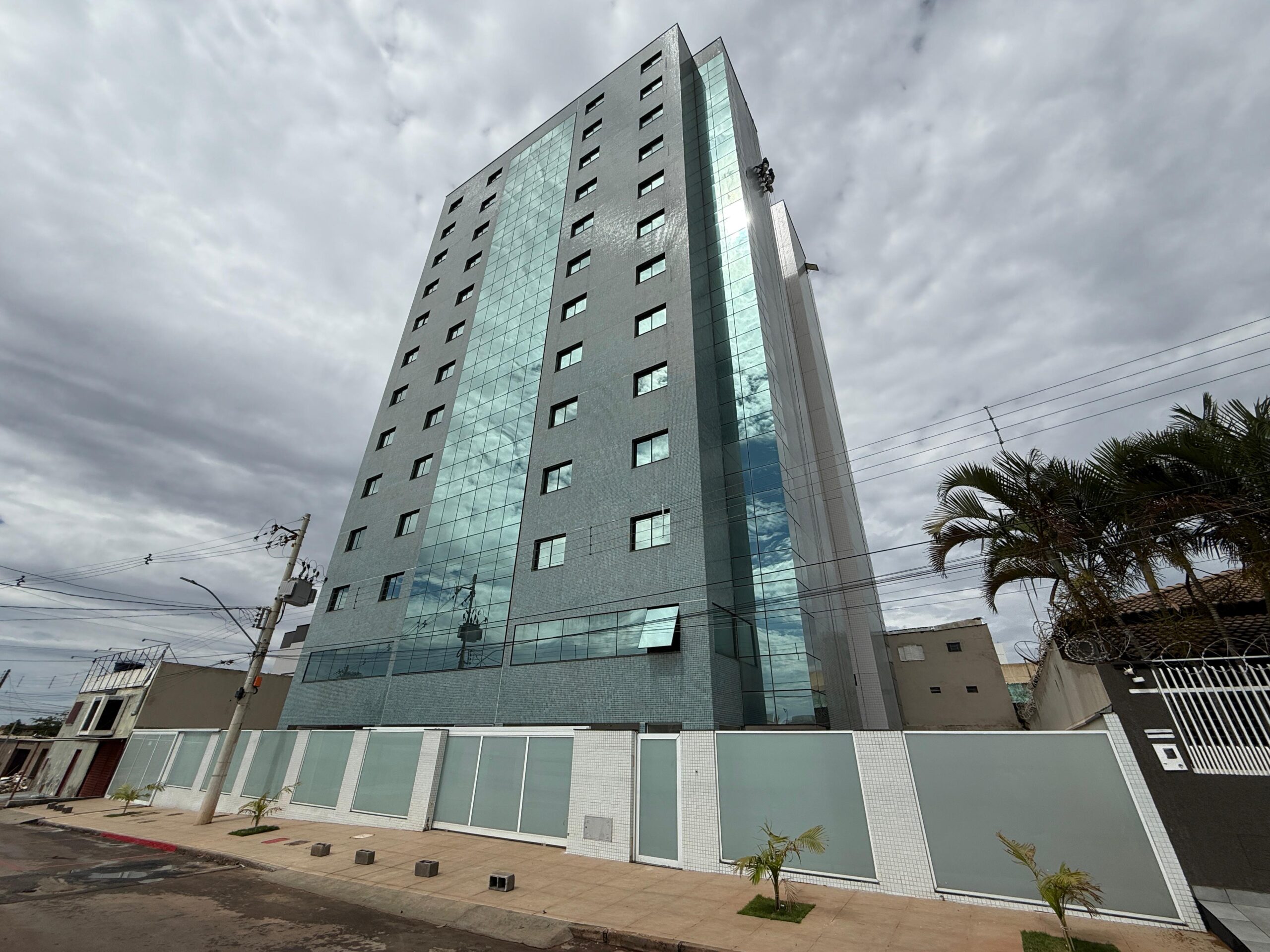 Imagem do WhatsApp de 2025-10-15 à(s) 15.27.23_c6f11109