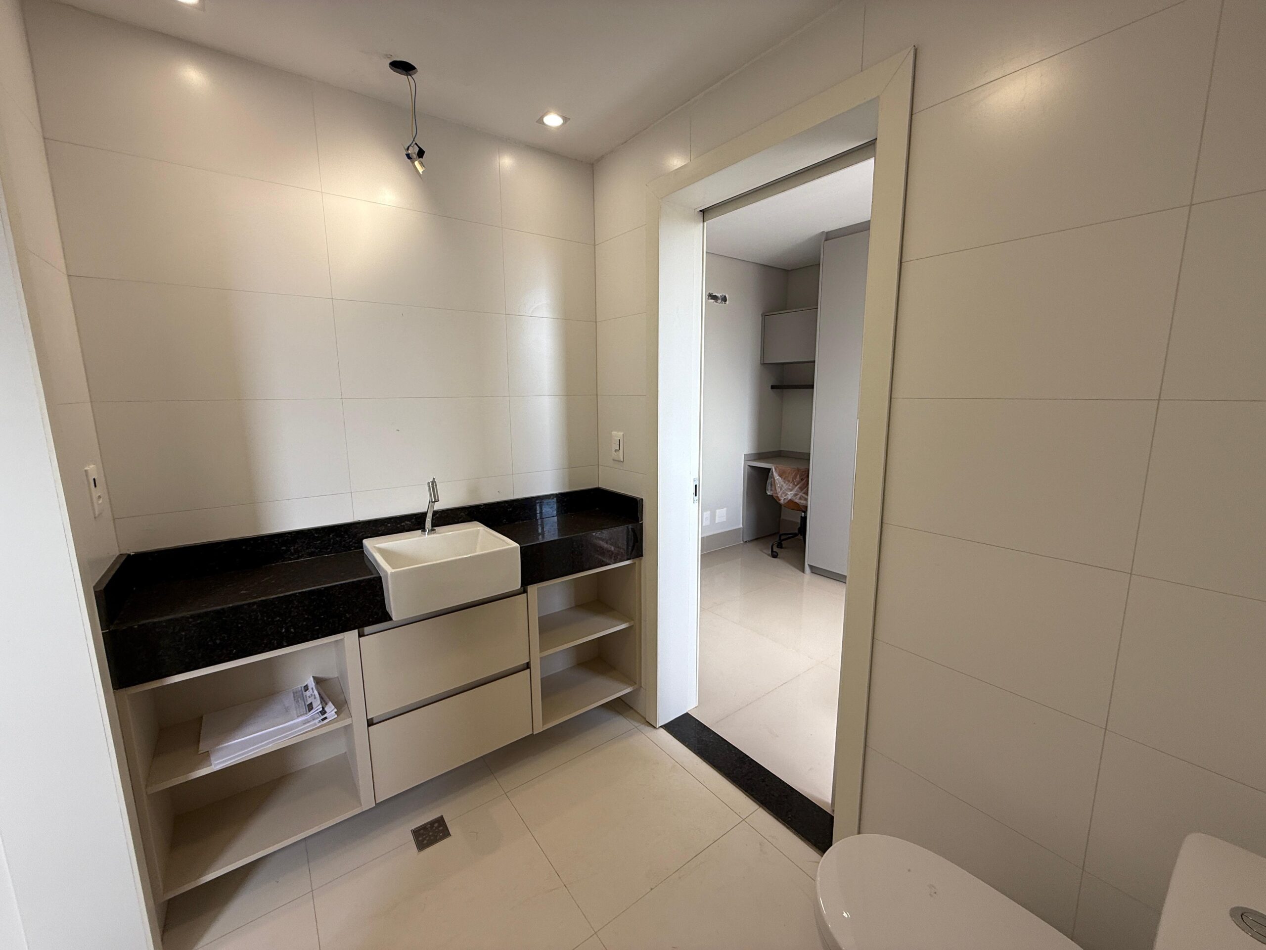 Imagem do WhatsApp de 2025-10-15 à(s) 15.27.24_d206fab0