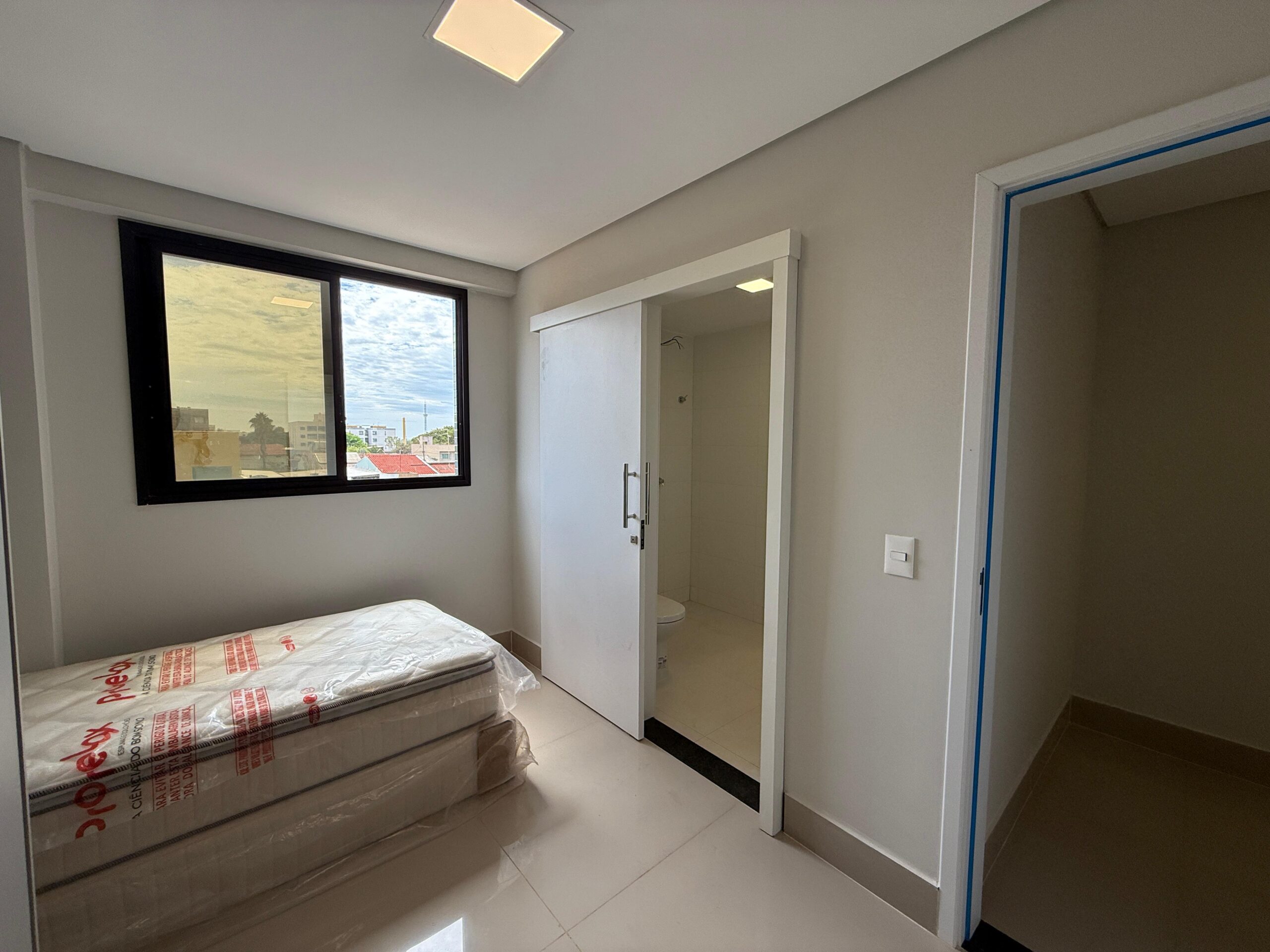 Imagem do WhatsApp de 2025-10-15 à(s) 15.27.24_fea43584