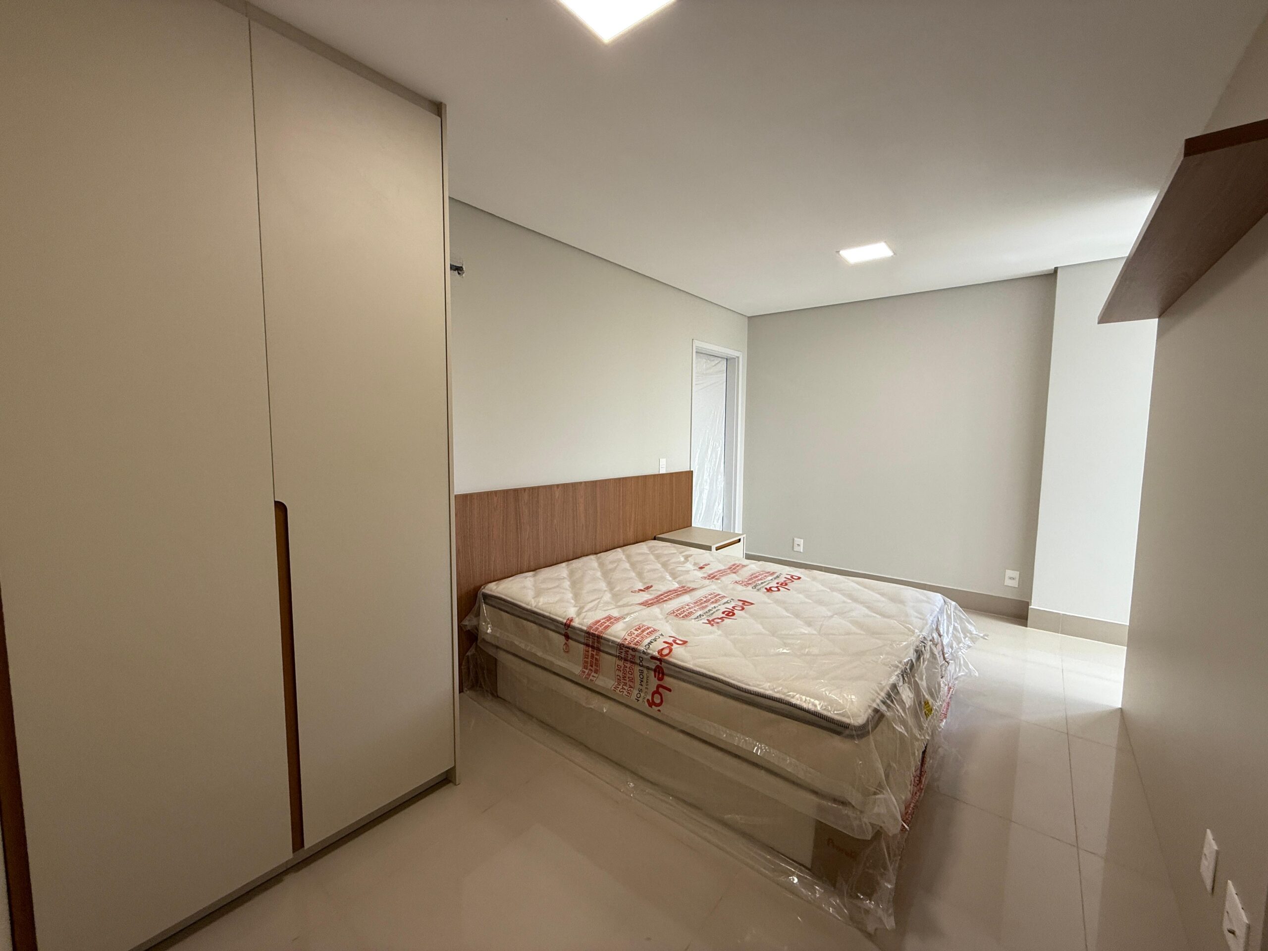 Imagem do WhatsApp de 2025-10-15 à(s) 15.27.25_02b8074c