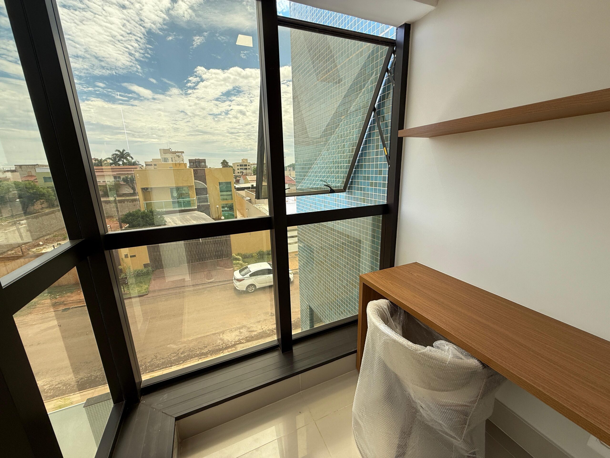 Imagem do WhatsApp de 2025-10-15 à(s) 15.27.26_666278af