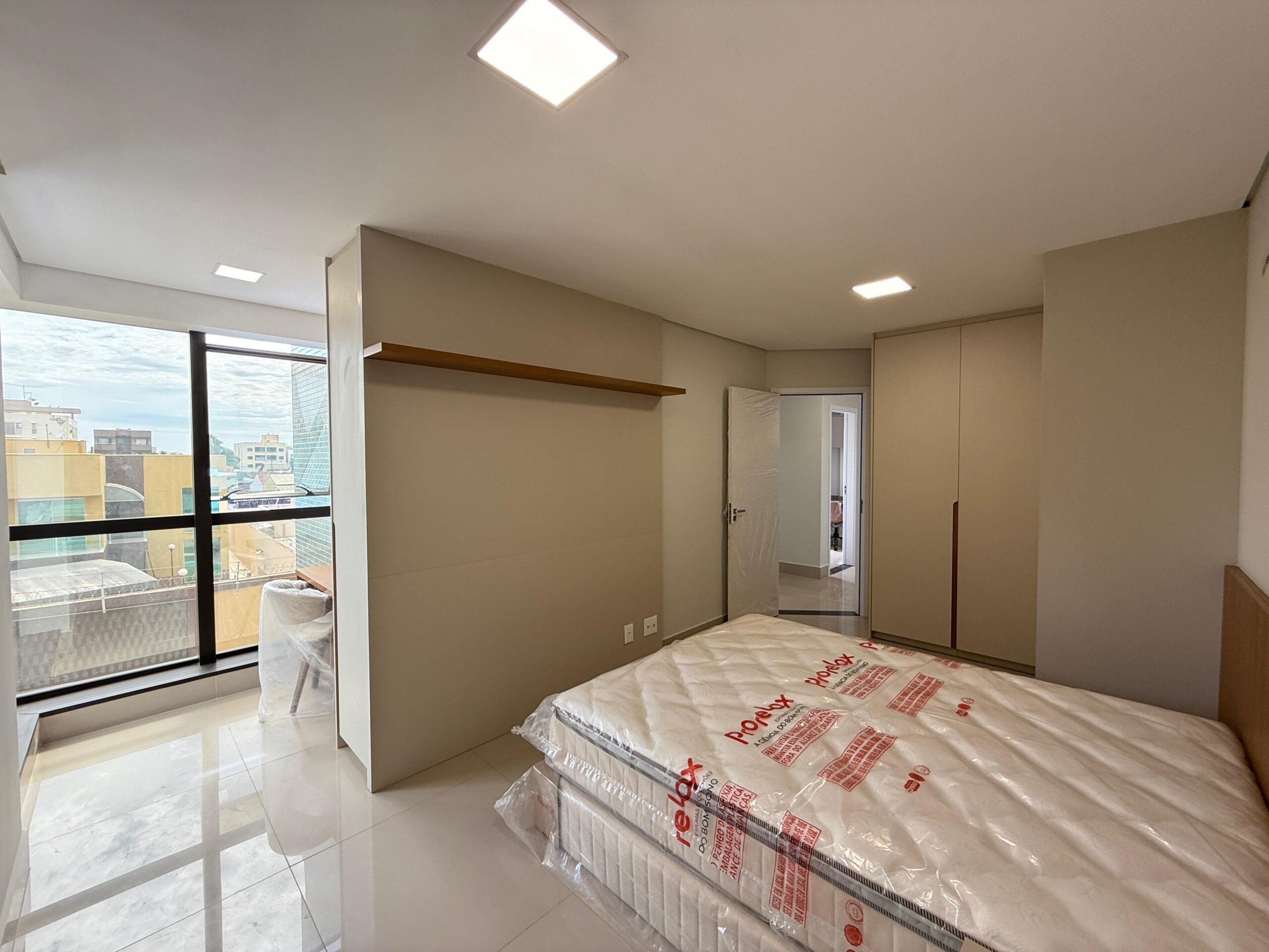 Imagem do WhatsApp de 2025-10-15 à(s) 15.27.26_9ae27482