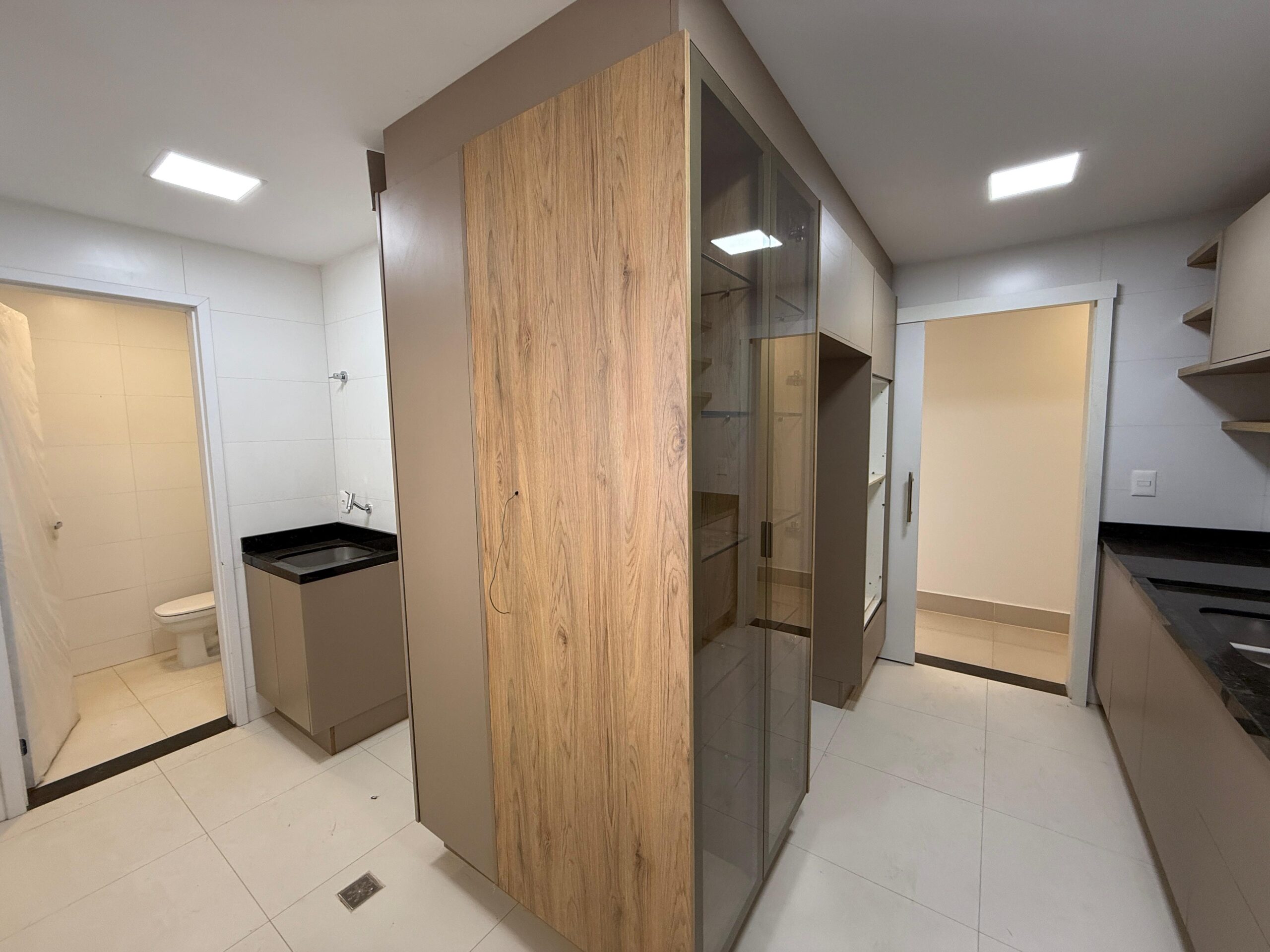 Imagem do WhatsApp de 2025-10-15 à(s) 15.27.27_2e94e1e5