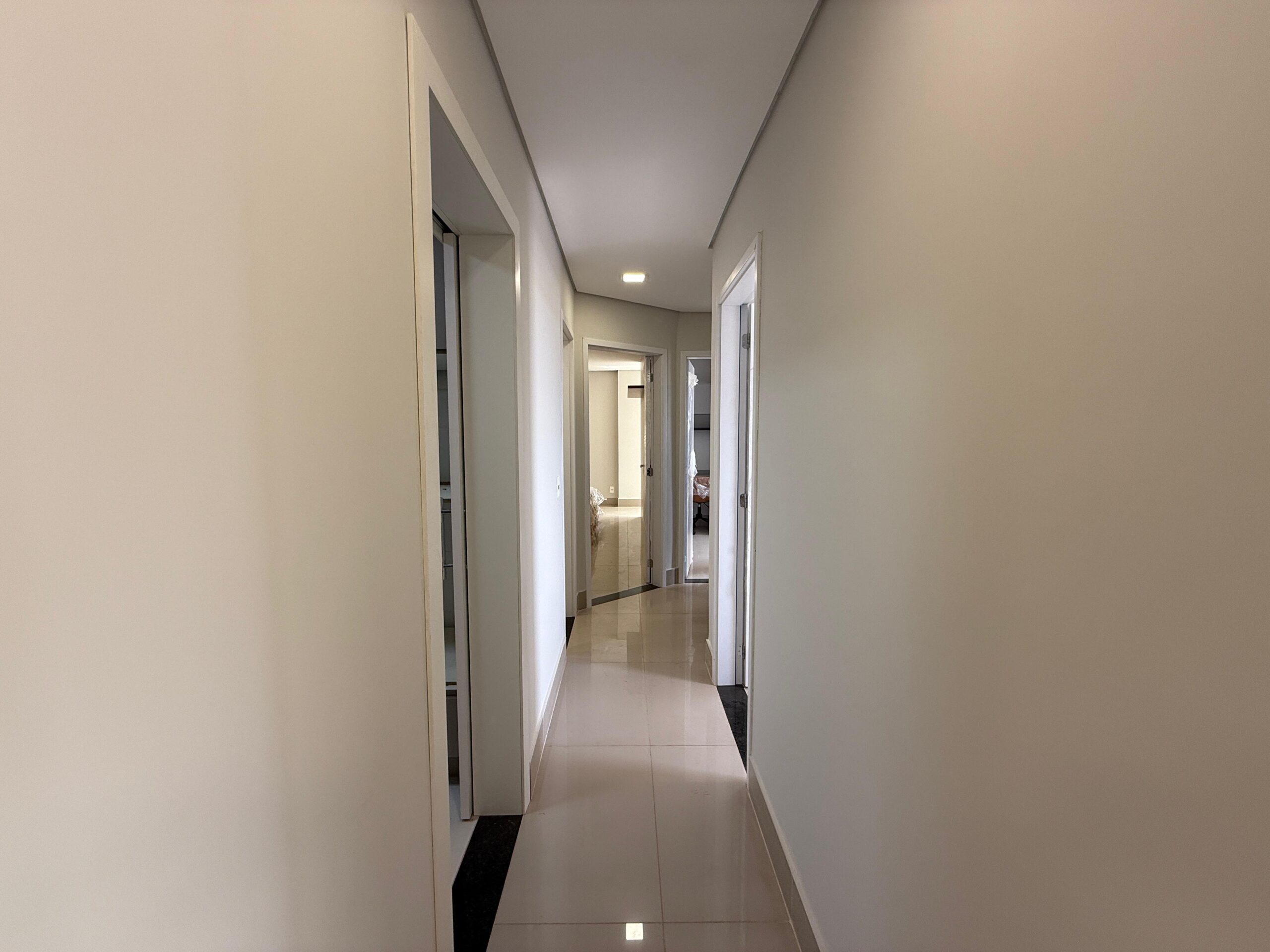 Imagem do WhatsApp de 2025-10-15 à(s) 15.27.27_4f40a46a