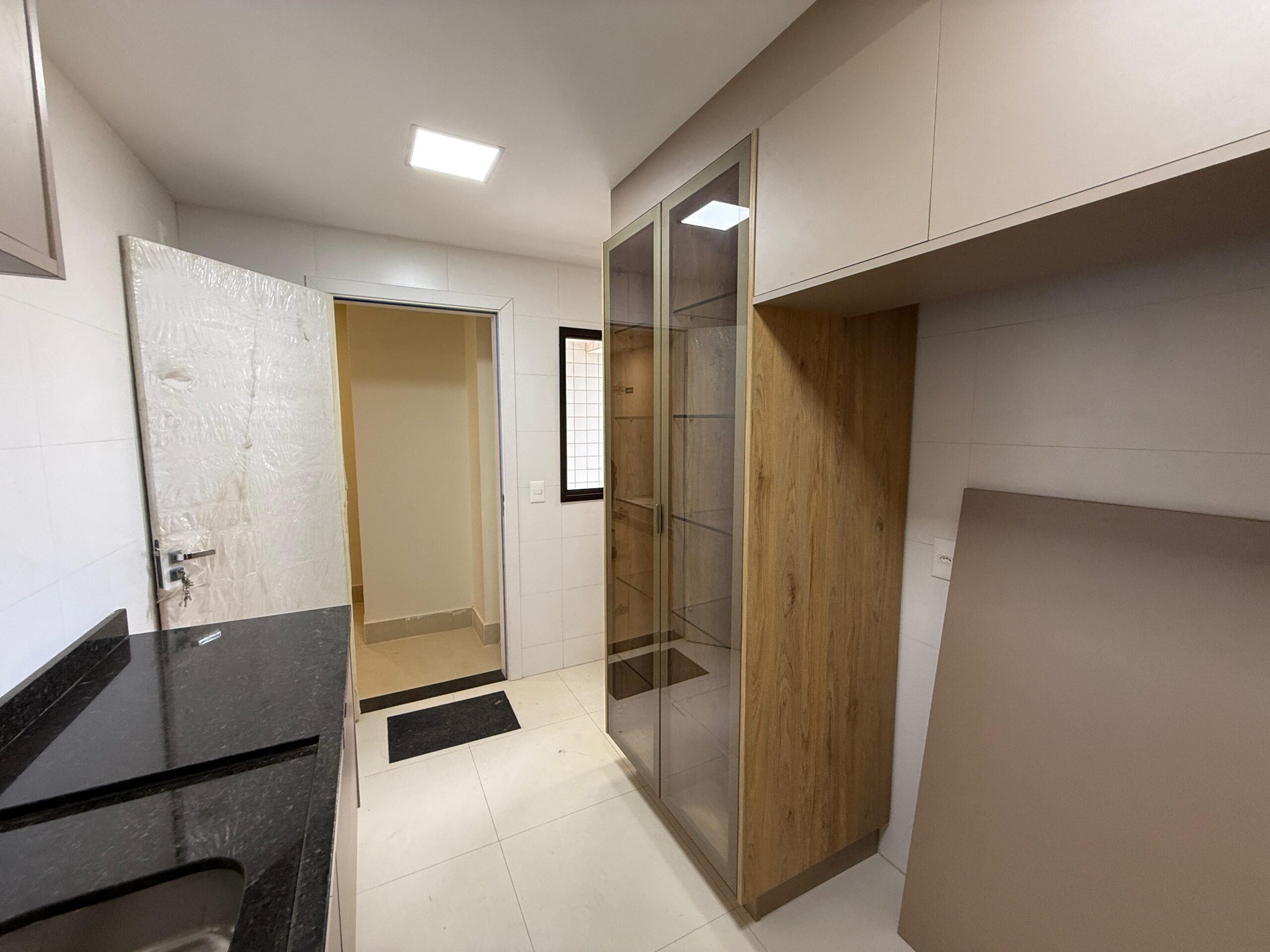 Imagem do WhatsApp de 2025-10-15 à(s) 15.27.27_b1d258fc