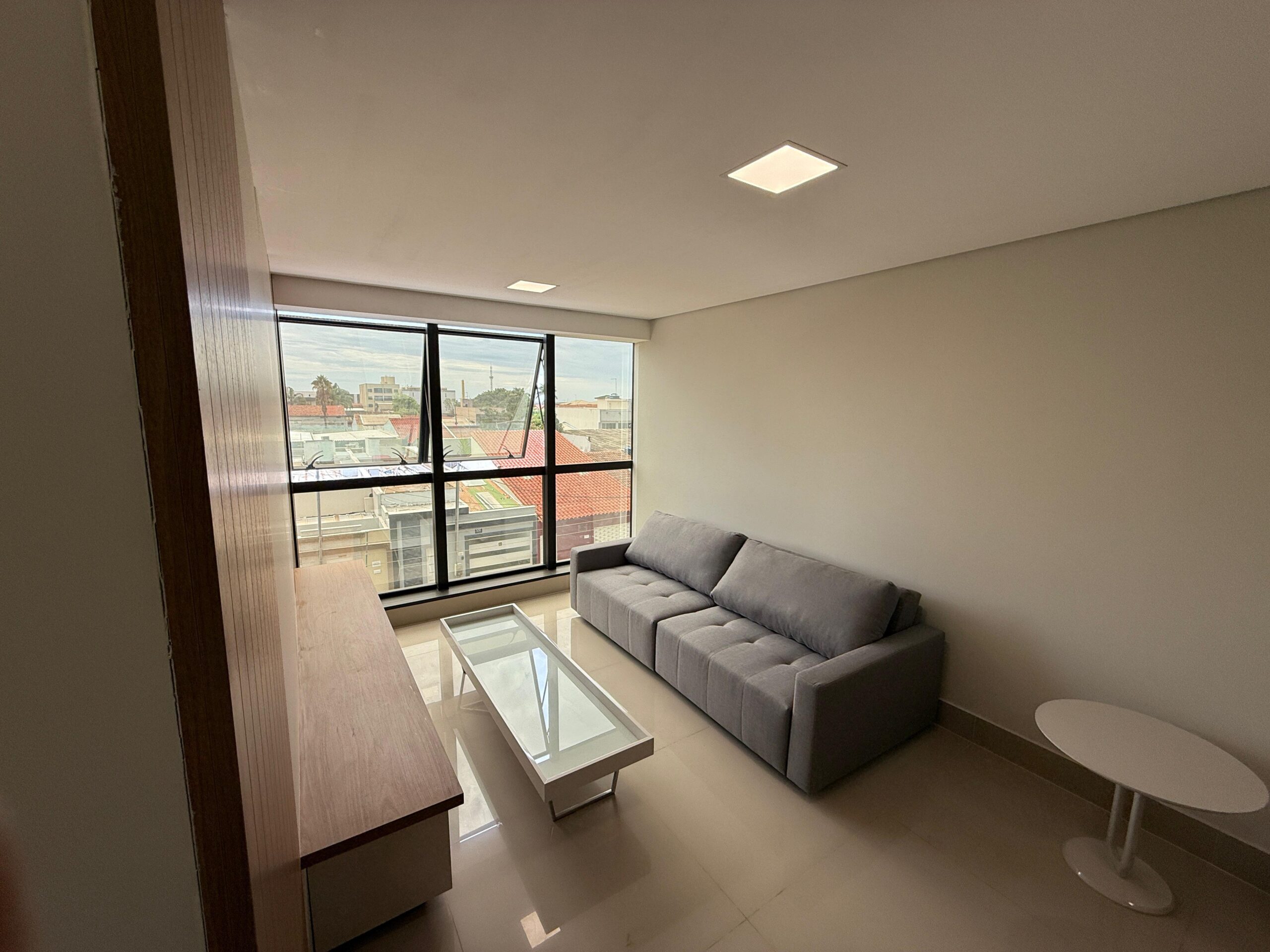 Imagem do WhatsApp de 2025-10-15 à(s) 15.27.28_1e5256fa