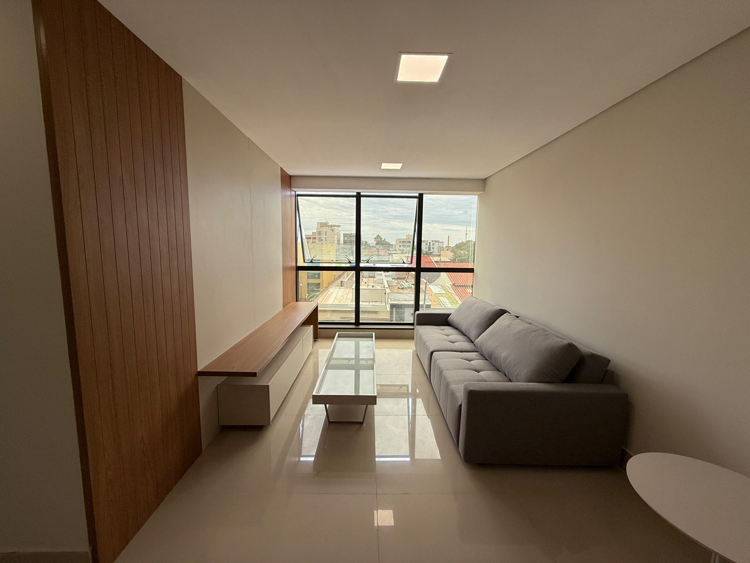 Imagem do WhatsApp de 2025-10-15 à(s) 15.27.28_487d78a2