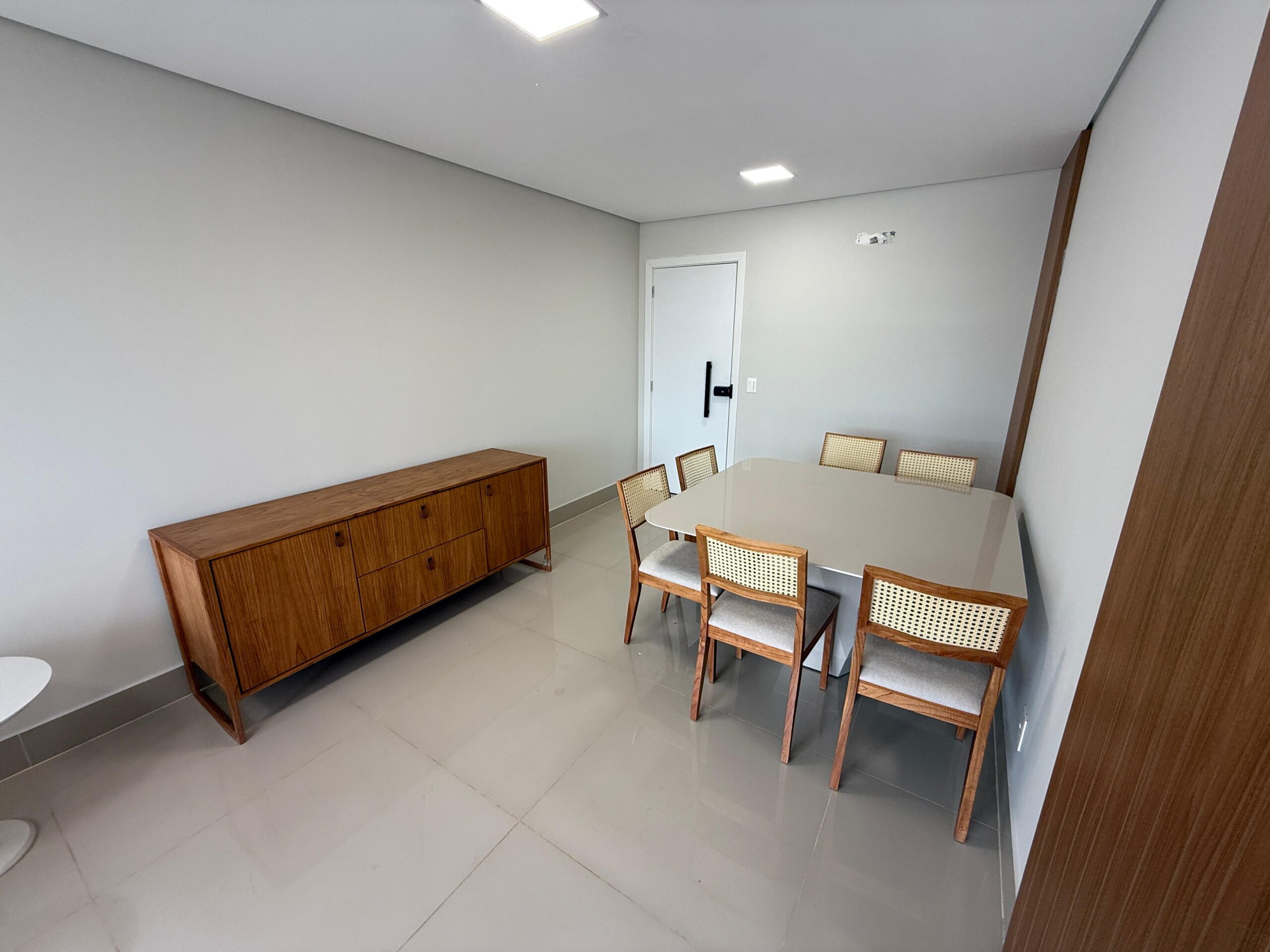 Imagem do WhatsApp de 2025-10-15 à(s) 15.27.29_ca3d496a