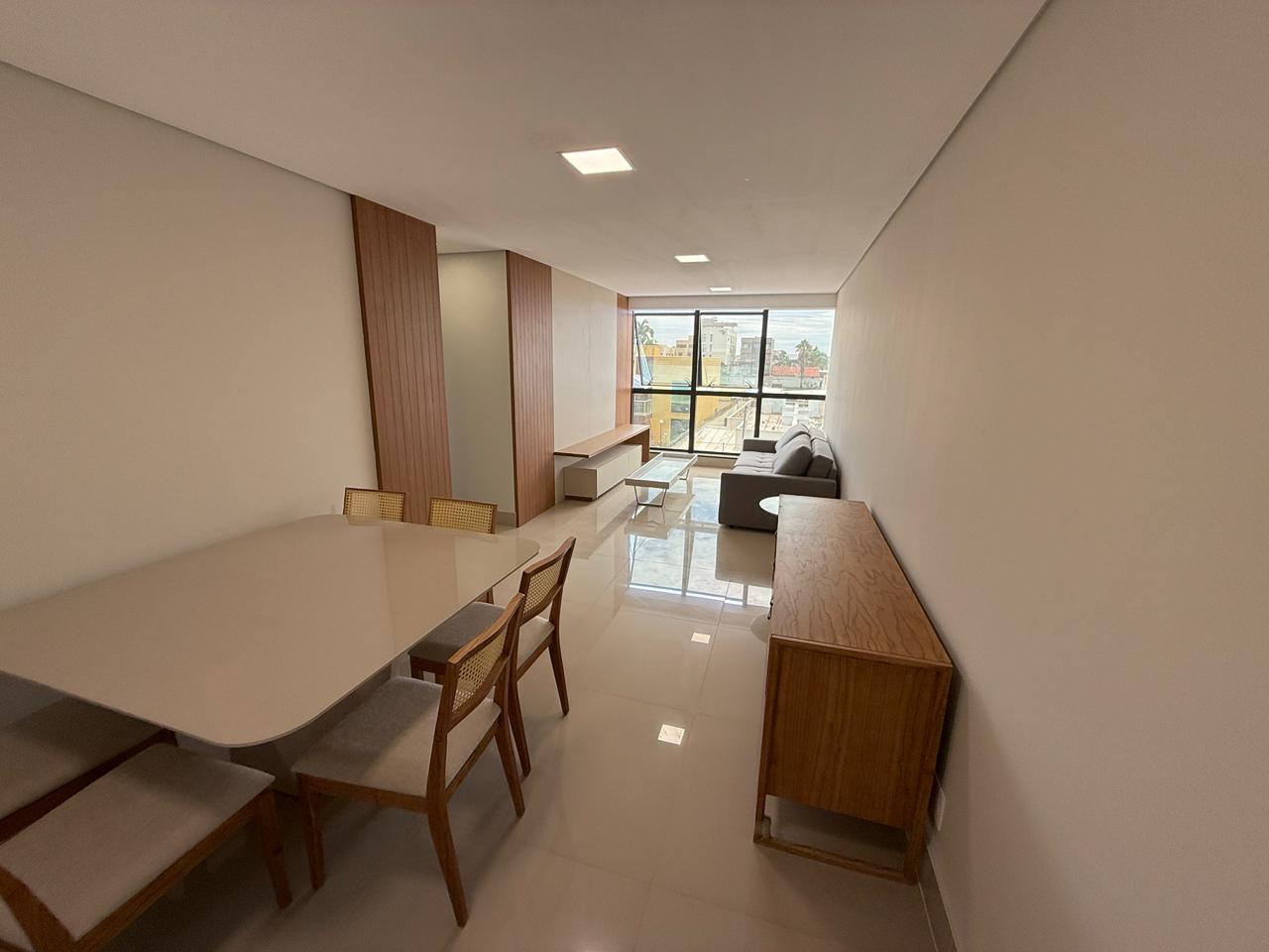 Imagem do WhatsApp de 2025-10-15 à(s) 15.27.30_b2920785