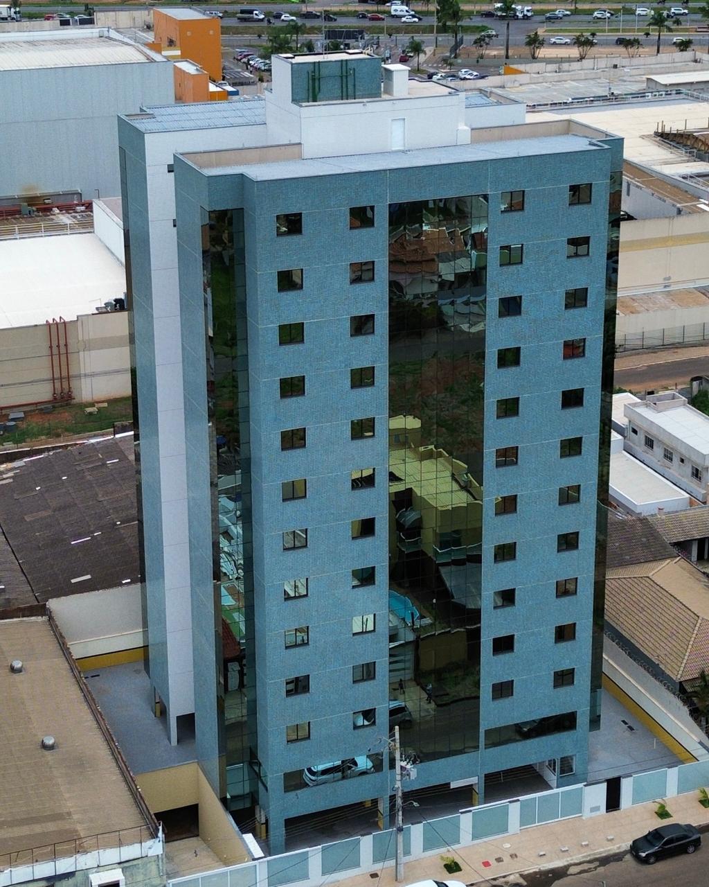 Imagem do WhatsApp de 2025-11-08 à(s) 15.20.32_79183386