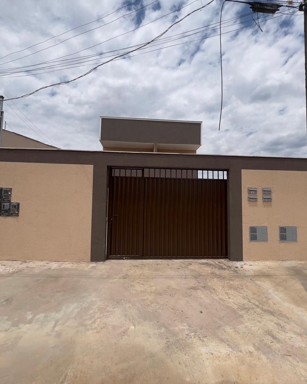 WhatsApp Image 2025-12-07 at 13.23.28