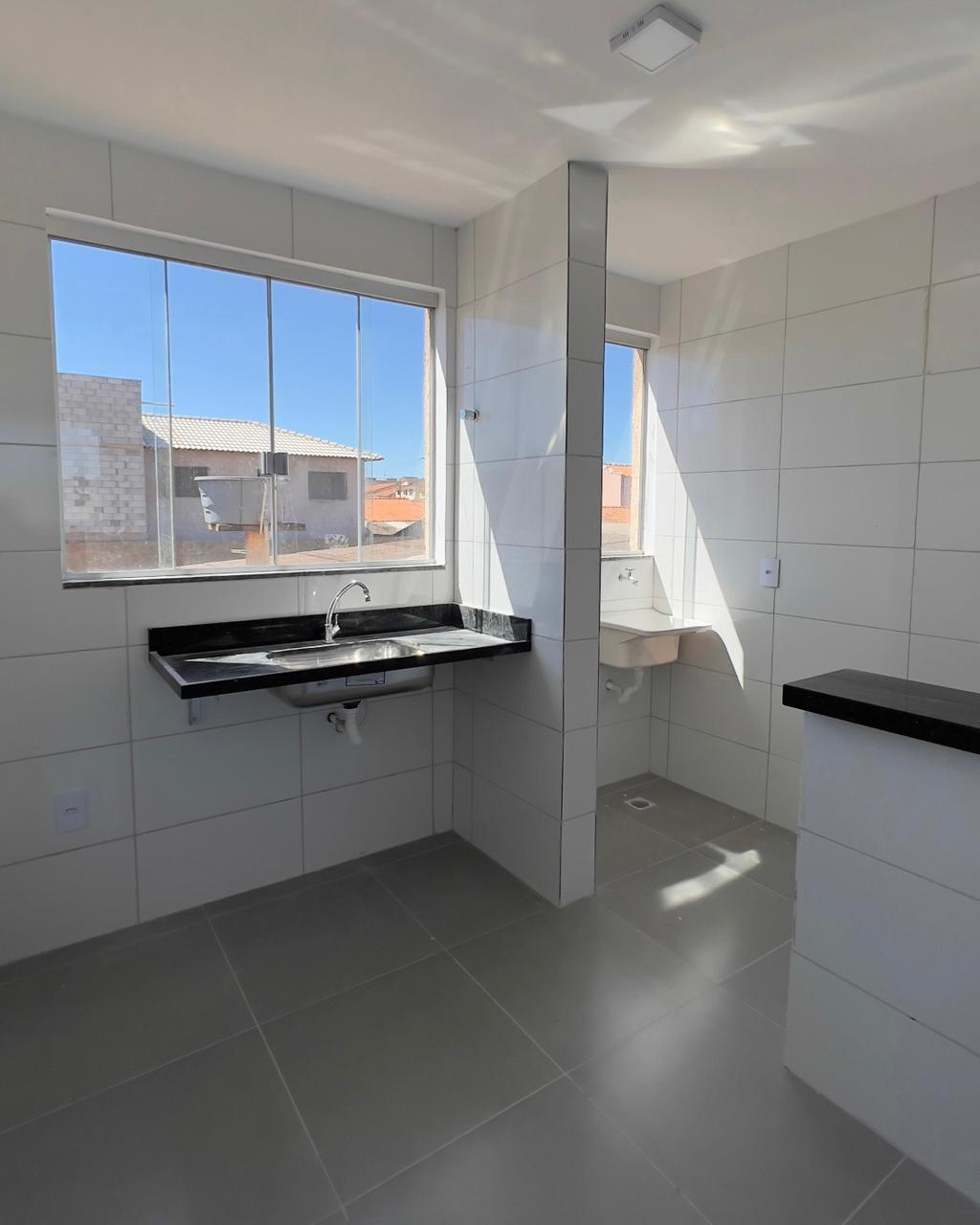 WhatsApp Image 2025-12-07 at 13.23.29