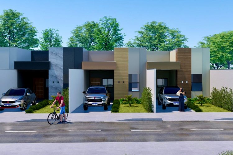 Imagem do WhatsApp de 2025-08-24 à(s) 14.59.06_7b1f6b8b