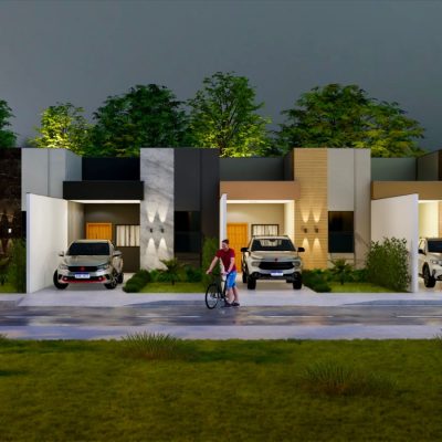 Imagem do WhatsApp de 2025-08-24 à(s) 14.59.07_11825928