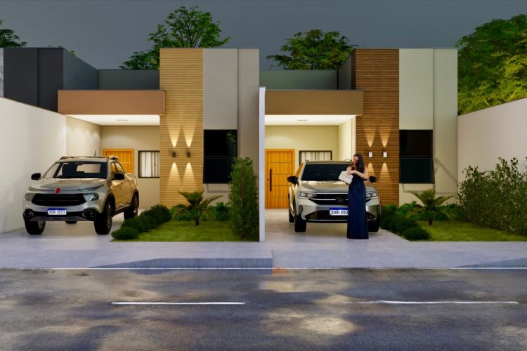 Imagem do WhatsApp de 2025-08-24 à(s) 14.59.08_6756bc4c