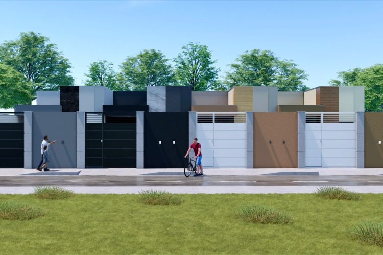 Imagem do WhatsApp de 2025-08-24 à(s) 14.59.08_9951176e