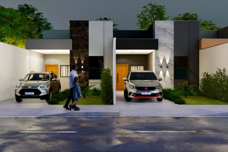 Imagem do WhatsApp de 2025-08-24 à(s) 14.59.08_dfc7788c