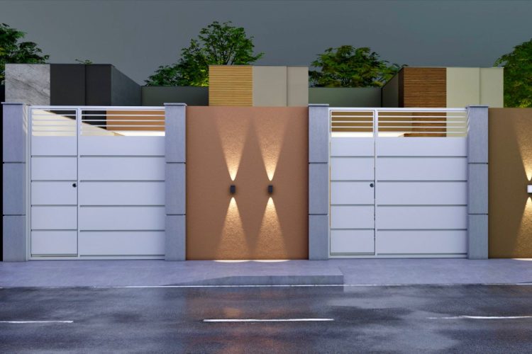 Imagem do WhatsApp de 2025-08-24 à(s) 14.59.09_7ea60ccf