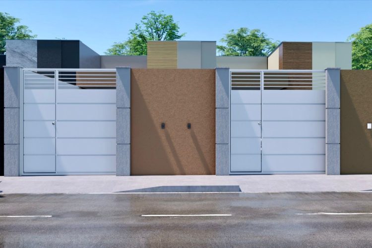 Imagem do WhatsApp de 2025-08-24 à(s) 14.59.09_a092c868