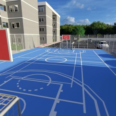 Imagem do WhatsApp de 2025-08-28 à(s) 23.51.51_32acd641