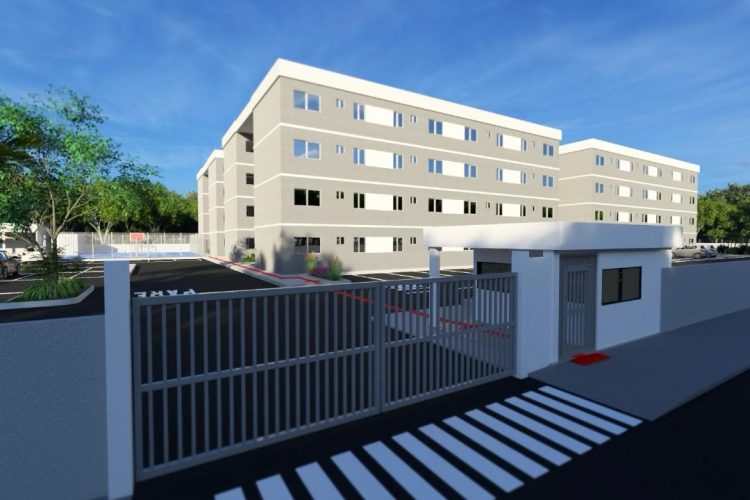 Imagem do WhatsApp de 2025-08-28 à(s) 23.51.51_e68606d1