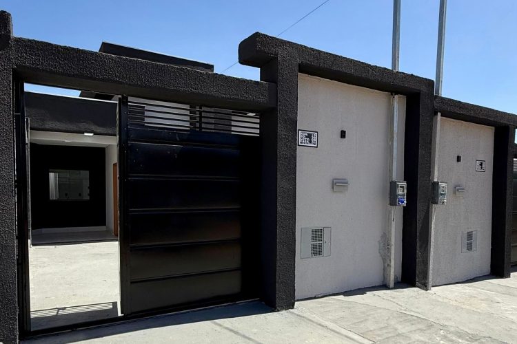 Imagem do WhatsApp de 2025-09-04 à(s) 14.45.21_11ddf7a8