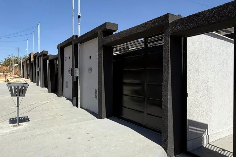 Imagem do WhatsApp de 2025-09-04 à(s) 14.45.21_2e587fb8