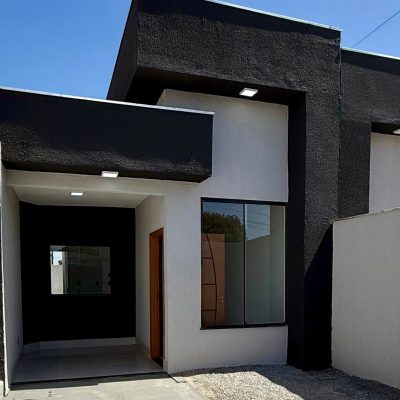 Imagem do WhatsApp de 2025-09-04 à(s) 14.45.21_8a6b5fd6