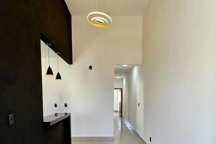 Imagem do WhatsApp de 2025-09-04 à(s) 14.45.22_0d3469eb