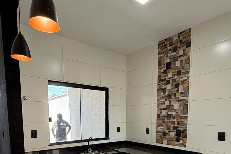 Imagem do WhatsApp de 2025-09-04 à(s) 14.45.22_2b0828a3