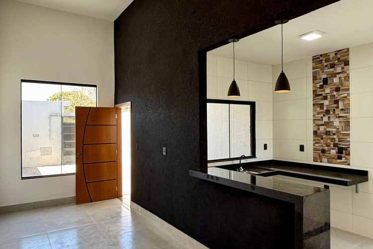 Imagem do WhatsApp de 2025-09-04 à(s) 14.45.22_59fb7ffd