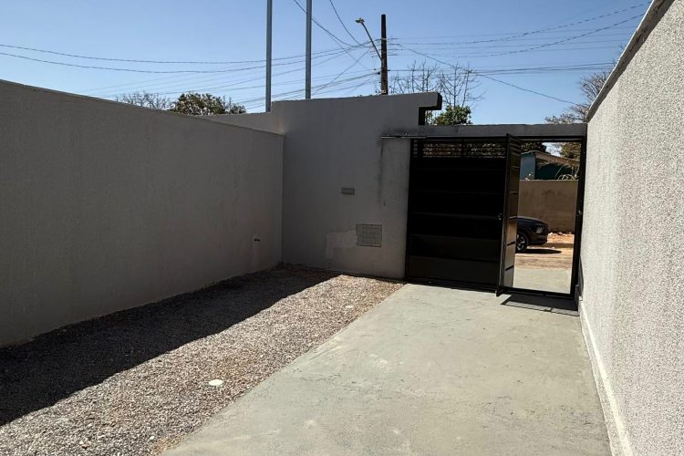 Imagem do WhatsApp de 2025-09-04 à(s) 14.45.22_fe98f762