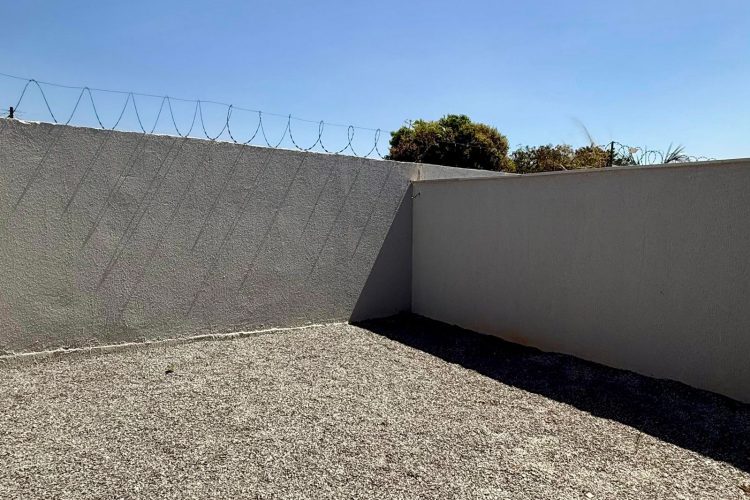 Imagem do WhatsApp de 2025-09-04 à(s) 14.45.23_138f23eb