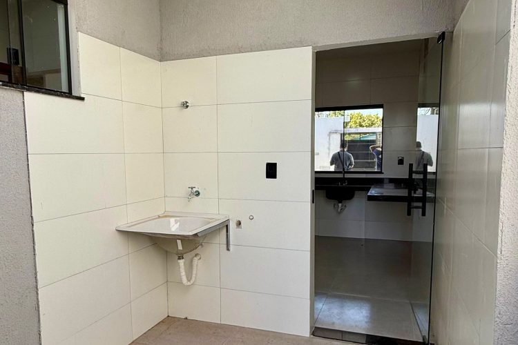 Imagem do WhatsApp de 2025-09-04 à(s) 14.45.23_7ebdaf1c