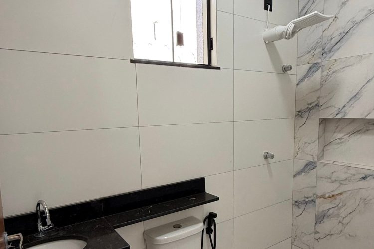 Imagem do WhatsApp de 2025-09-04 à(s) 14.45.23_c77b34ec